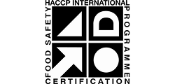 hazard analysis and critical control points